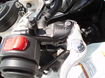 GSX-R750K9