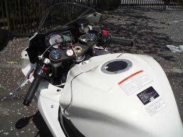 GSX-R750K9